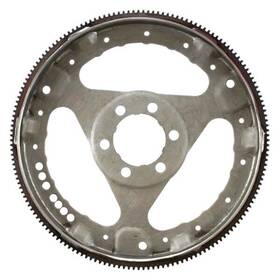 J5351819 Apf Flex Plate For 1976-1979 Jeep Cj7 4.2l 6 Cyl 164 Tooth Outer Diameter 13.83in