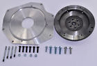 Appletree Automotive Premium Ecotec Engine Adapter To Vw Dunebuggy