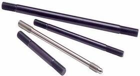 203-4302 Arp Toyota 2zzge 1.8l Head Stud Kit Fits Corolla And Lotus Models