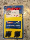 Arp-2542801 Arp Racing Flywheel Bolts Nib Mustang Cobra Automotive Products
