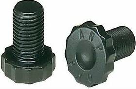 Arp 672036022891 Pro Series Flywheel Bolt Kit For Ford 2.0l Zetec Engines