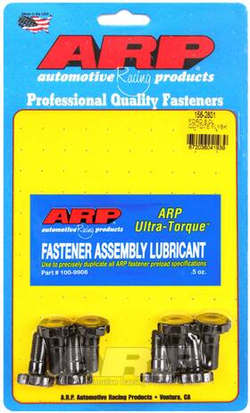 Arp 672036041939 Ford Coyote 5.0l Flywheel Bolt Kit