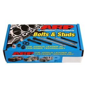 101-2802 Arp High Performance Flywheel Bolt Kit For Mini Cooper S 101-2802 Arp High Performance Flywheel Bolt Kit For Mini Cooper S