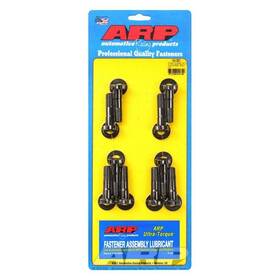 150-2801 Arp Inc. - Flywheel Bolt Kit 150-2801 Arp Inc. - Flywheel Bolt Kit