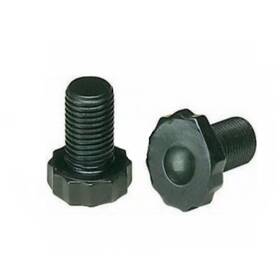 Tlx-arp102-2901-cl360a70 Arp Flex Plate Bolt Kit 8740 Chrome Moly Black Fastener