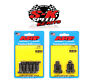 Arp1007 Easy Kit Arp Flywheel Clutch Bolt Ford Metric 018227484619