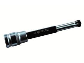 41756mycr Assenmacher Tools For 2008-2013 Bmw M3 Clutch Flywheel Bolt Socket 2009 2010 2011 2012