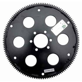 915650x Ati Flexplate 915650x Ati Flexplate
