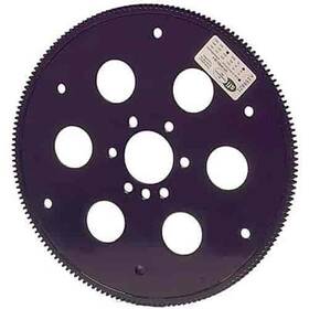 915702 Ati Sfi Approved Flexplate
