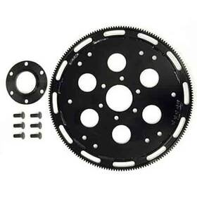 915720 Ati Sfi Approved Flexplate Ford 429/460ci Internal Balance 164 Tooth