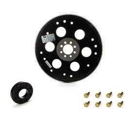 915738 Ati Performance - Flexplate Kit Compatible With/replacement For Ford