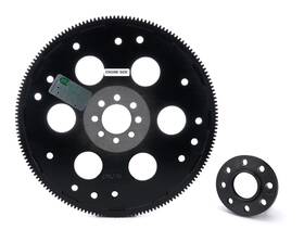 Ati Performance 915740 Flexplate Kit For Ford 7.3l Godzilla 164 Tooth Steel