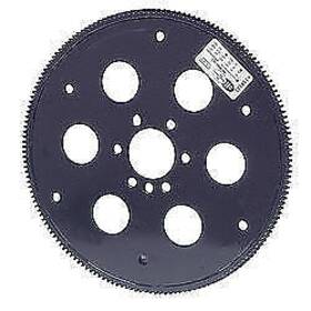 915565 Ati Performance Products Olds 166 Tooth Flexplate - Sfi Ext. Balance