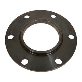 Ati915611 Ati Performance Products Crank Adapters 915611