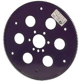 Ati915710 Ati Performance Products Sfi Flexplates 915710