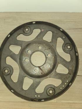 15877cypw Atp For 1999-2003 Dodge Ram 1500 Van Flex Plate 2000 2001 2002 5.9l V8