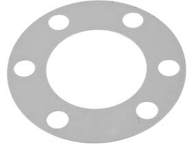 15wrsn26 Atp Flywheel Shim For Cherokee Comanche Gladiator Grand J10 J20 J2600