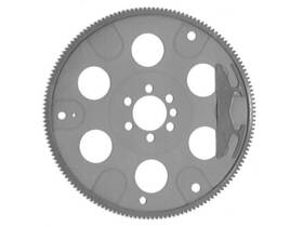 19442sfmk Atp For 1987-1988 Chevrolet R10 Suburban Flex Plate