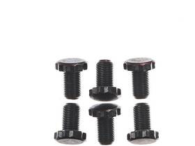 24vcww38 Atp Flywheel Bolt For Continental 1988 1989 1990 1991 1992 1993 1994