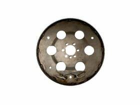 19992004 Atp 26788mh U22208 For Chevrolet S10 Flex Plate 2003 2002 2001 2000 G2u 19992004 Atp 26788mh U22208 For Chevrolet S10 Flex Plate 2003 2002 2001 2000 G2u