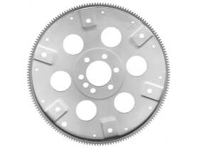 Atp 31zngkz99 Flex Plate For Lemans Bonneville Catalina Firebird Grand Am Prix