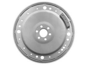 Atp 35sbtrb54 Flex Plate For Cougar Grand Marquis Capri Colony Park Comet Cyclone