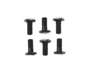 43yntg74 Atp Flywheel Bolt For Buick Skyhawk 1982 1983 1984 1985 1986 1987 1988 1989 43yntg74 Atp Flywheel Bolt For Buick Skyhawk 1982 1983 1984 1985 1986 1987 1988 1989