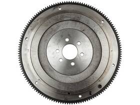 Atp 48gryvz95 Flywheel For D150 Ramcharger D100 Dakota B100 B150 B200 B300 D200 D250