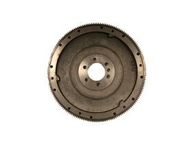 Atp 55951gfkk For 1981 Pontiac Firebird Flywheel 5.0l V8