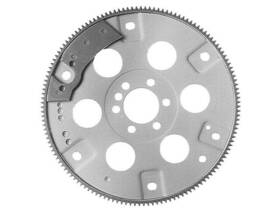 59rzcj Atp Flex Plate Fits Gmc K3500 1982-1986 1988-2000
