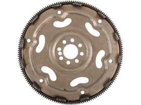 66ywsx73 Atp Flex Plate For Silverado 1500 Ld 2500 Hd Suburban 3500 Tahoe 2015 2014