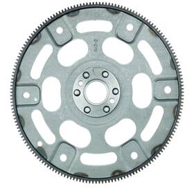 Atp 695635460833 Automotive Z-270 Automatic Transmission Flywheel Flex-plate