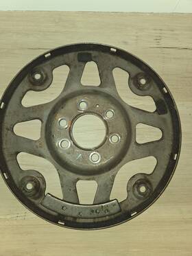 71782xbpf Atp For 1997-1998 Jeep Grand Cherokee Flex Plate 5.2l V8 Vin Y 71782xbpf Atp For 1997-1998 Jeep Grand Cherokee Flex Plate 5.2l V8 Vin Y