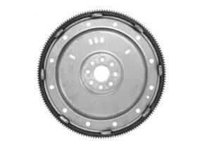 Atp 71zpbzn58 Flex Plate For F150 Expedition F250 Super Duty F350 Excursion E350
