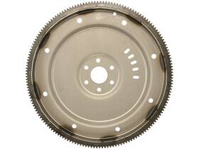 Atp 72wzmbq19 Flex Plate For Ford Explorer 2003 2002 2004 2005