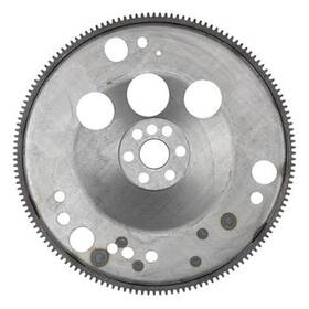 Atp 740993023364 For Chevy Camaro 1982-1987 Z-160 Automatic Transmission Flexplate