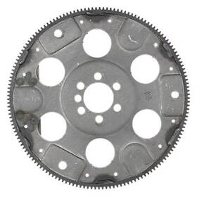 Atp 740993023418 For Chevy Camaro 1986-1997 Z-165 Automatic Transmission Flexplate