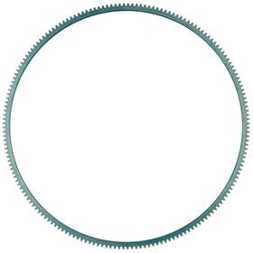 Atp 740993023777 77-97 Ford 460 351 Manual Transmission Flywheel Ring Gear Bb Fe Bronco F 250 350