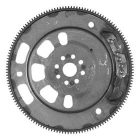 Atp 740993028161 Z-210 Automatic Transmission Flexplate