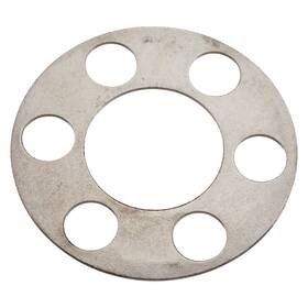 Atp 740993030560 For Ford Mustang 1965-2010 Fs-1 Flywheel Shim