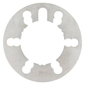 Atp 740993030652 For Chevy C20 1975-1983 Gs-4 Flywheel Shim
