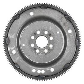 Atp 740993039617 For Mercury Cougar 1999-2000 Automatic Transmission Flexplate