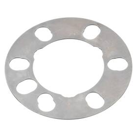 Atp 740993039648 For Chevy Silverado 1500 1999-2011 Gs-8 Flywheel Shim