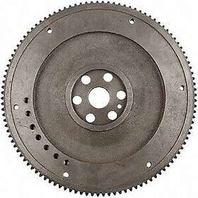 Atp 740993039969 Z-280 - Manual Transmission Flywheel