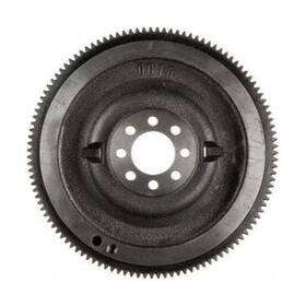 Atp 740993041429 Manual Transmission Flywheel For Clutch And Engine Performance Z-320