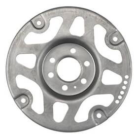 Atp 740993044413 For Dodge Dakota 1992-1995 Z-340 Automatic Transmission Flexplate