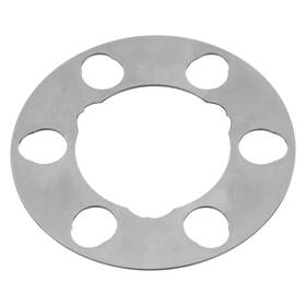 Atp 740993054429 For Nissan Altima 1993-2001 Ns-3 Flywheel Shim