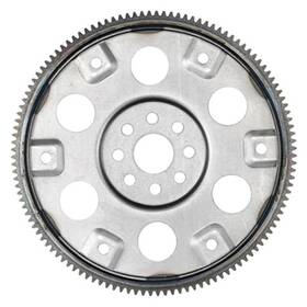 Atp 740993055877 For Toyota 4runner 1988-2002 Automatic Transmission Flexplate