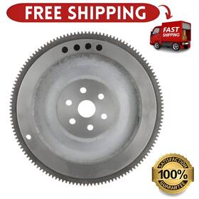 Atp 740993059233 For 1995-2001 Ford Ranger New Automotive Manual Transmission Flywheel Z-300