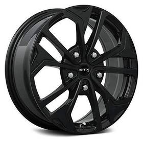 Atp 740993061779 Z-455 - Flywheel